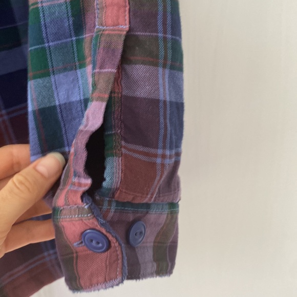 L.L Bean jacket - Picture 5 of 7